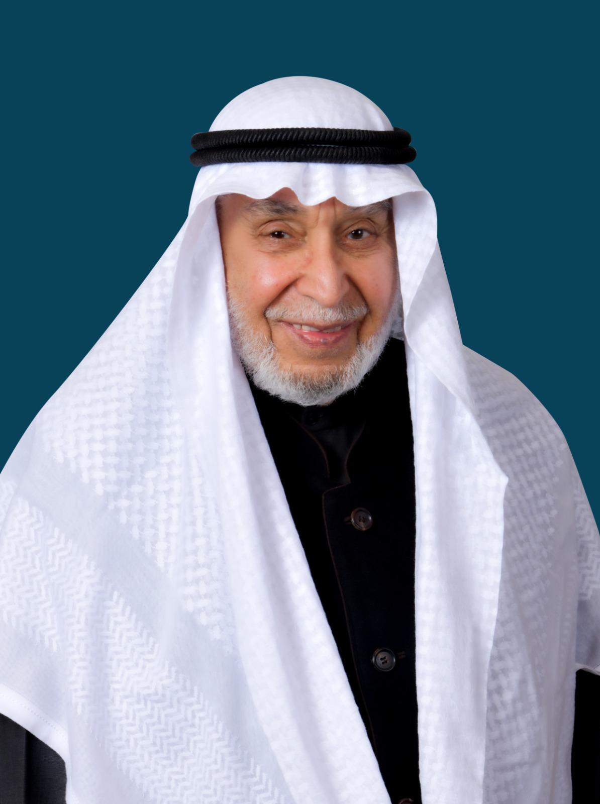 د.المذكور: رعاية وزيرة الشؤون لـ«ما وراء العطاء» دعمٌ لمسيرة تطوير العمل الخيري وتعظيم أثره